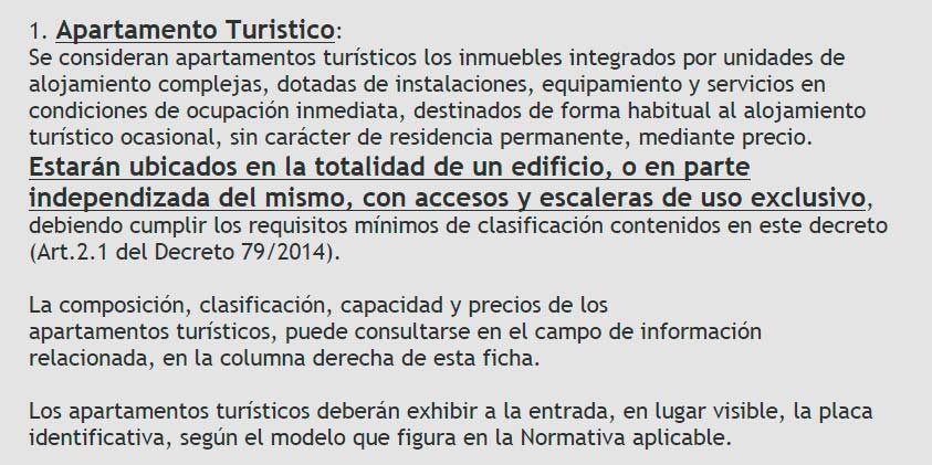 chuecahabla's tweet image. #minuto 1:10:27 #DataIpo +30000 VUT en Madrid // 17000 VUT Centro #HistoriasDelAlquilerYOtrasFalacias #LasCasasNOsonHoteles #negocietesIlegales vimeo.com/326309388