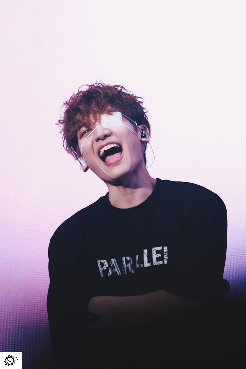summer705_'s tweet photo. 190928 콘서트 첫콘 피리뷰

늘 이렇게 웃으면 좋겠어

@HSangHyuk 
#빅스 #혁 #한상혁 #VIXX #PARALLEL #HYUK https://t.co/Jr49DJotkH