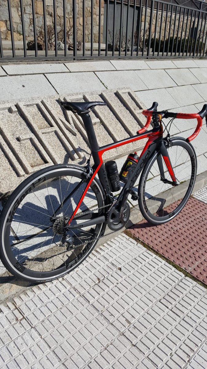 mangasman tweet media