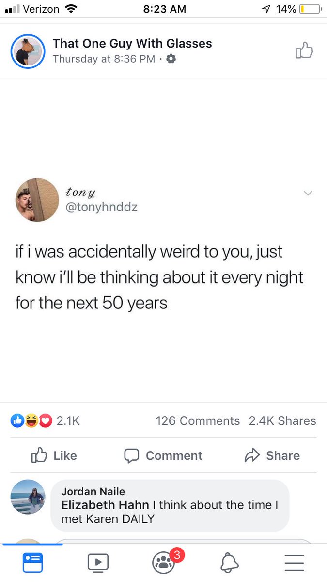 Keeli Price tweet media