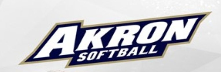 sons_shawn's tweet photo. ITS GAMEDAY!
@ZipsSB
#GOZIPS
#FallballSoftball https://t.co/3qW3AfHi8b