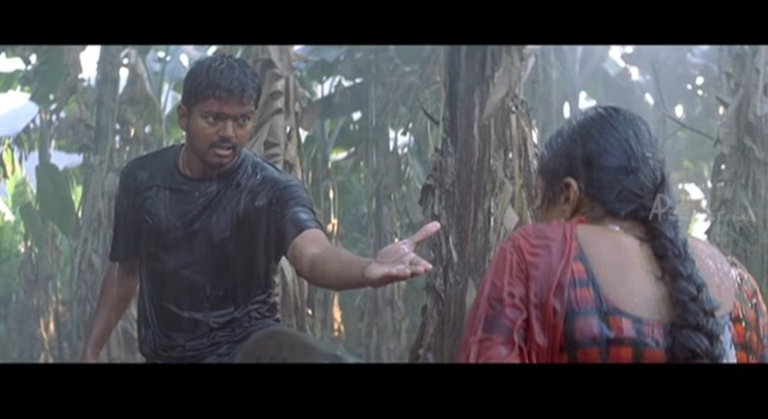 V3N5AT's tweet photo. Enikume paadhila vitutu pora pazhakam engaluku kedaiyadhu🤝💞#என்றும்நட்பு_விஜய்தனுஷ்
Truth can never be destroyed ✨, because we like Dhanush and his movies 🔥
அன்பு தானே எல்லாம் 🖤💯.
#Retweetmax 🔄 #BigilDiwali 💥
#ThalapathyVijay 👑 #Dhanush https://t.co/3mzSvPuQFd