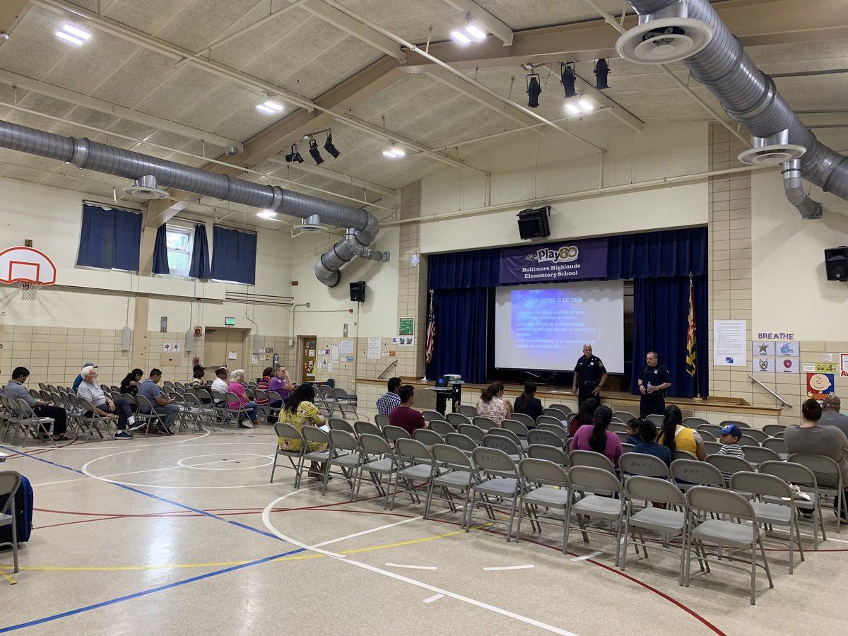 Brian Williams tweet media