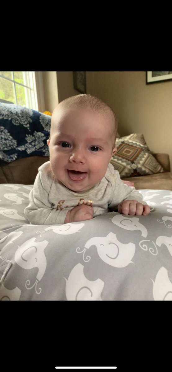 HealyShan's tweet image. happy saturday 🎉