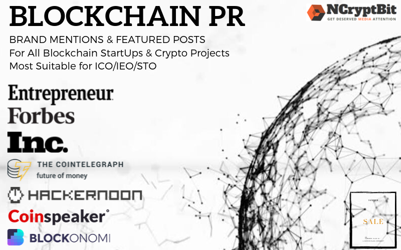 ncryptbit tweet picture