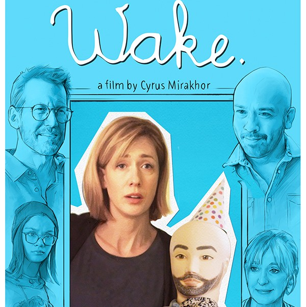 GravitasMovies's tweet photo. Wake., a romantic traumedy, starring James Denton, @jokoy, and Myndy Crist is available for preorder now. Click the link below ⬇️

https://t.co/7qsSlVoTfL https://t.co/wGqC051irL