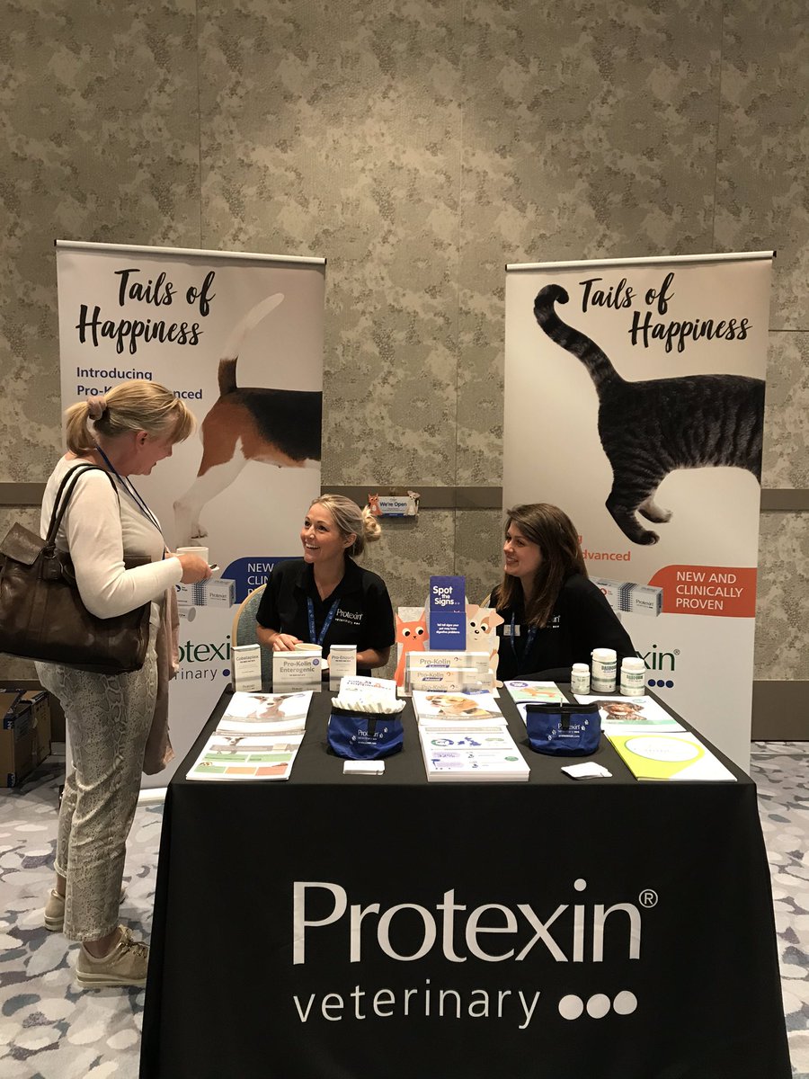 <a href="/Protexin_Vet/">Protexin Veterinary</a> <a href="/avspni/">avspni</a> #avspniconf19