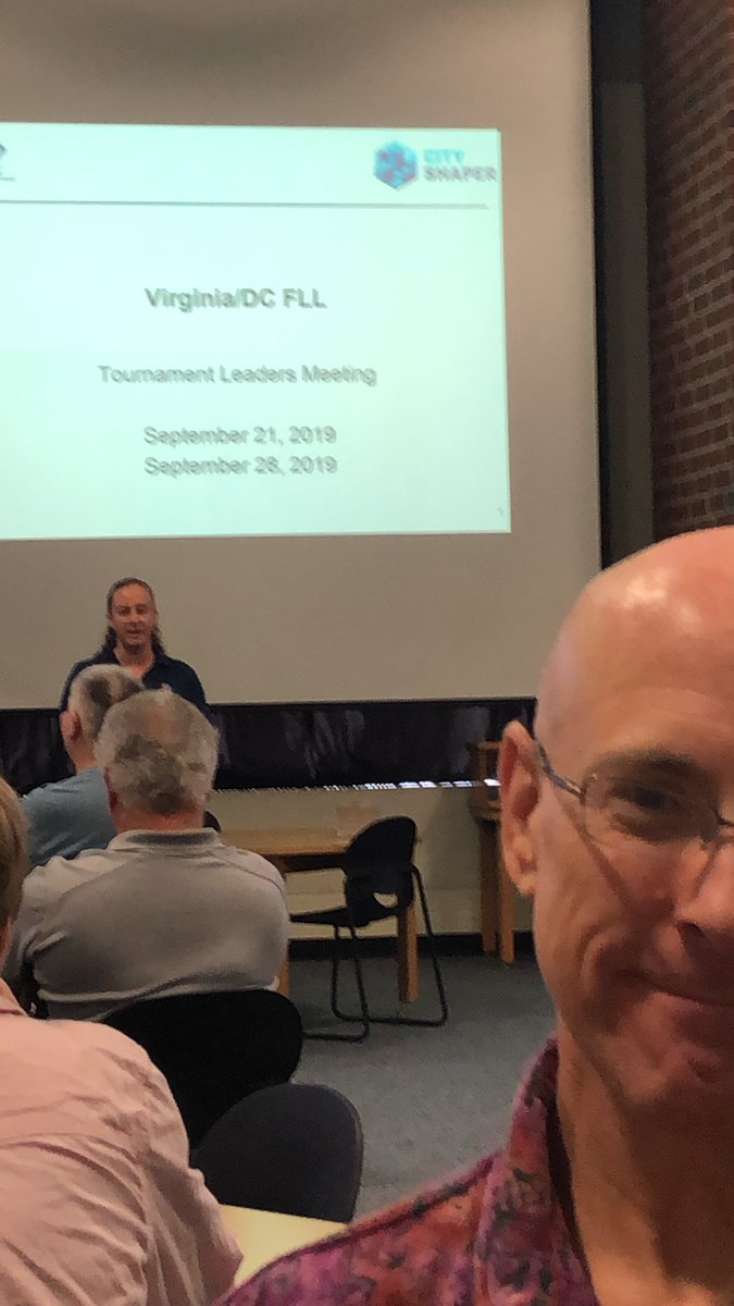 LCB_Engineering's tweet image. Starting prep to host FIRST LEGO League Competition at LCB in November. Stay tuned! @lcbirdprincipal #betheU #oneccps