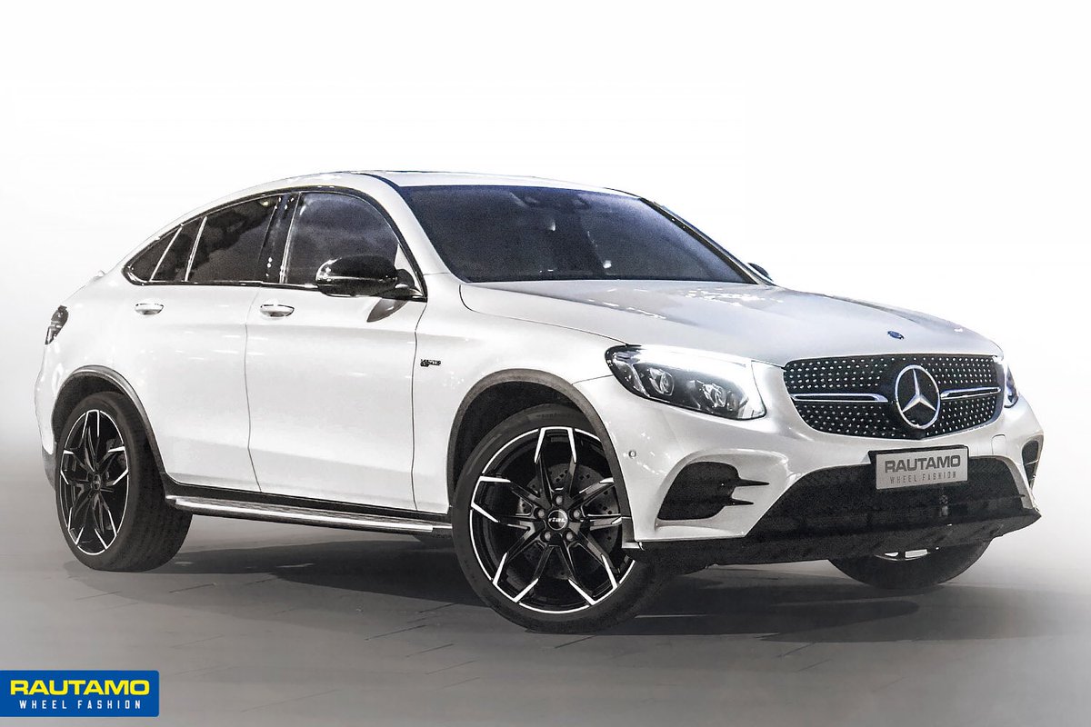 Mbglc Hashtag On Twitter