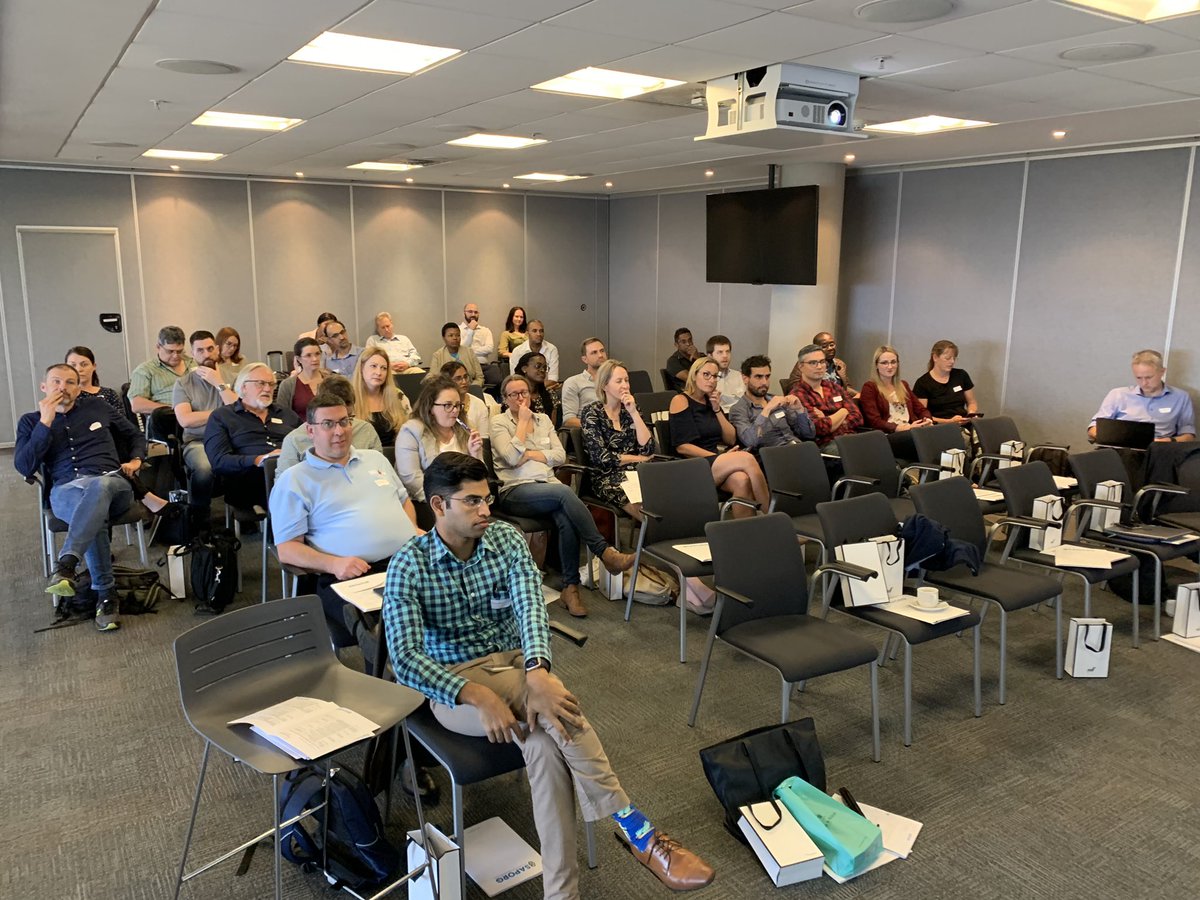 alex_torborg's tweet photo. #APORG2019 https://t.co/69QeISBd55