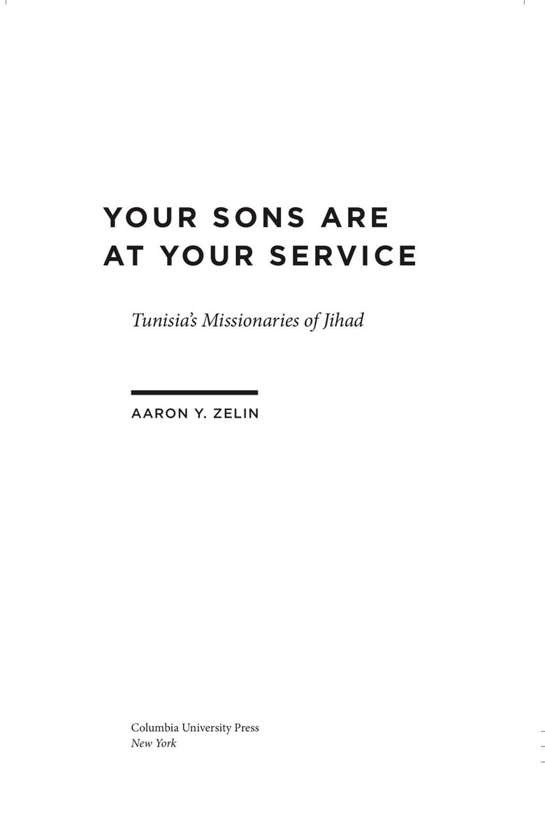 azelin's tweet image. Received the typeset version of my forthcoming book yesterday! It’s getting more and more real. Super excited!