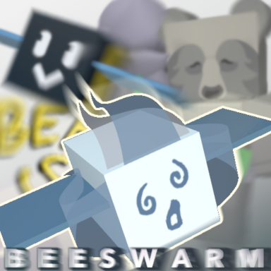 Onett Onettdev Twitter - roblox bee swarm tickets 2018 september