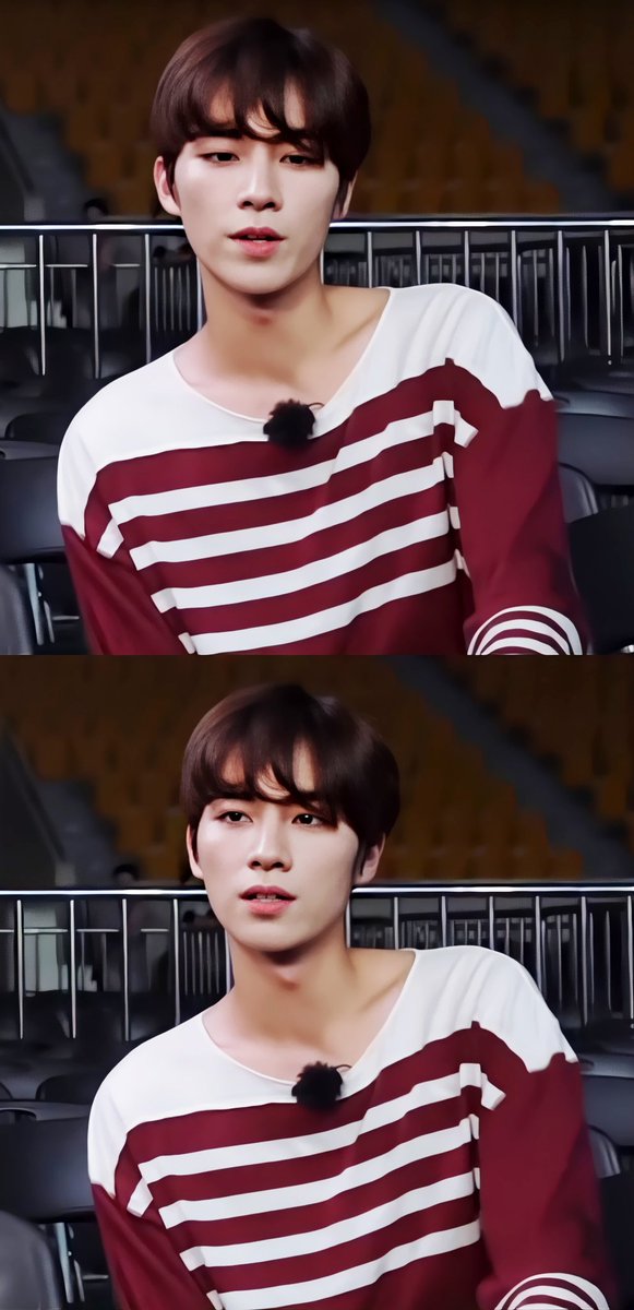 DreamingJadeXJ's tweet photo. 걱정하는 더쥔..
#샤오쥔 #Xiaojun #肖俊 #WayV #威神V
#소년위계획 #WayVDreamPlan_EP11 https://t.co/cesFRo0xzG