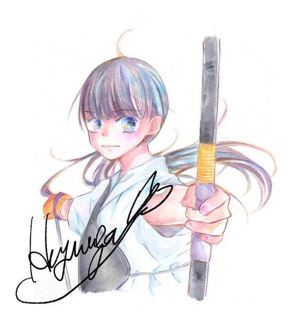べしのtwitterイラスト検索結果 古い順 べしのtwitterイラスト検索結果 古い順