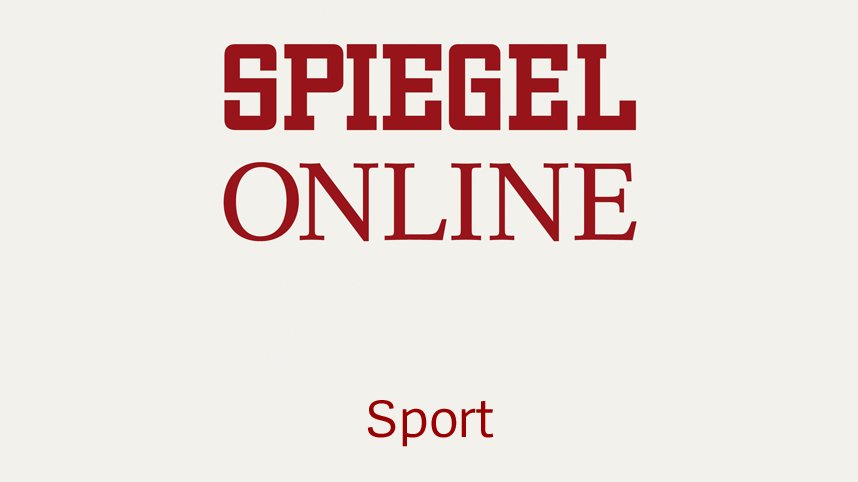Der Spiegel On Twitter Fussball Bundesliga Im Liveticker