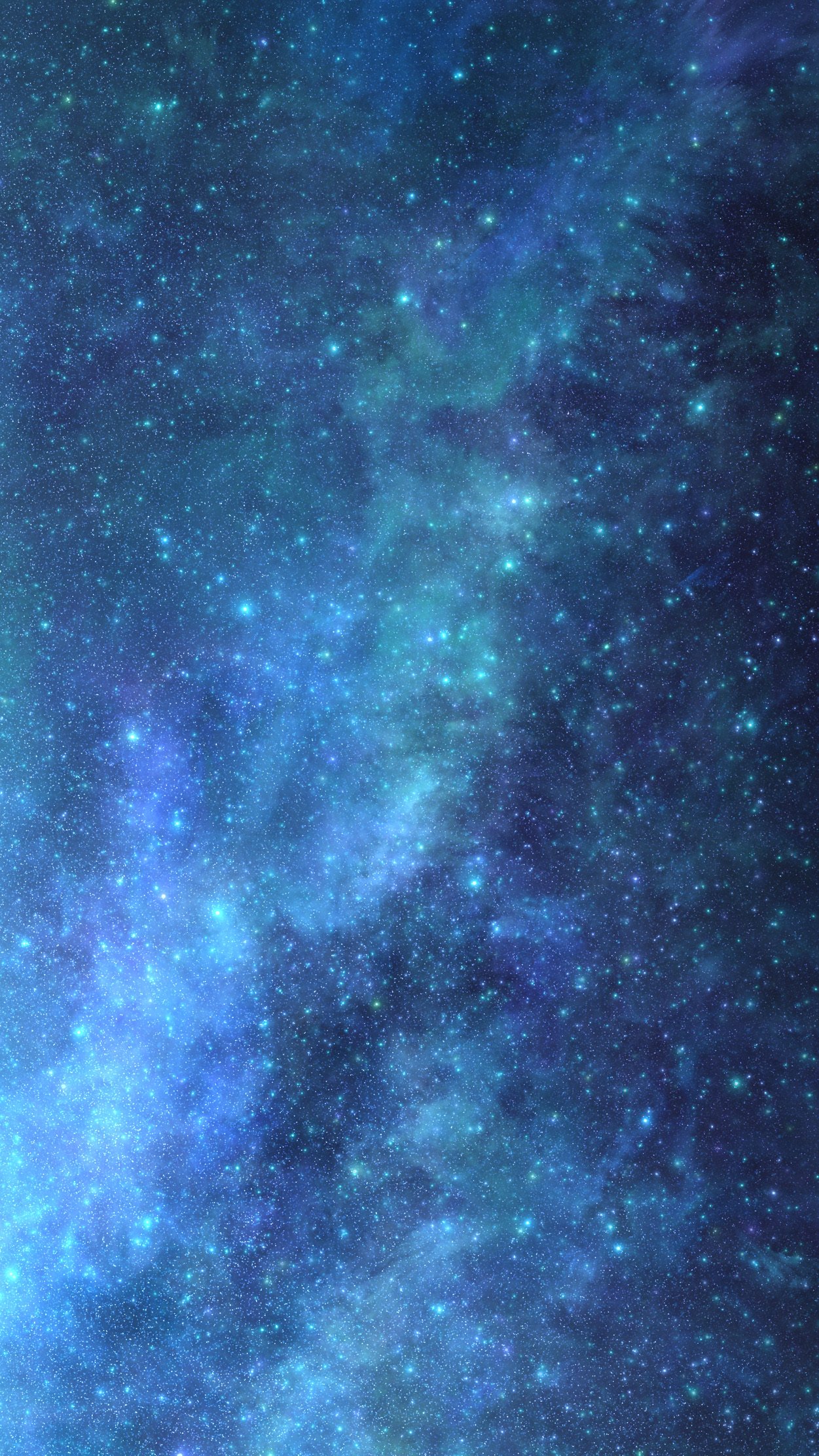 Mks 壁紙サイズで星空系をトリミングしたやつです 需要不明ですが取り敢えず T Co Jd2fdvqqj7 Twitter