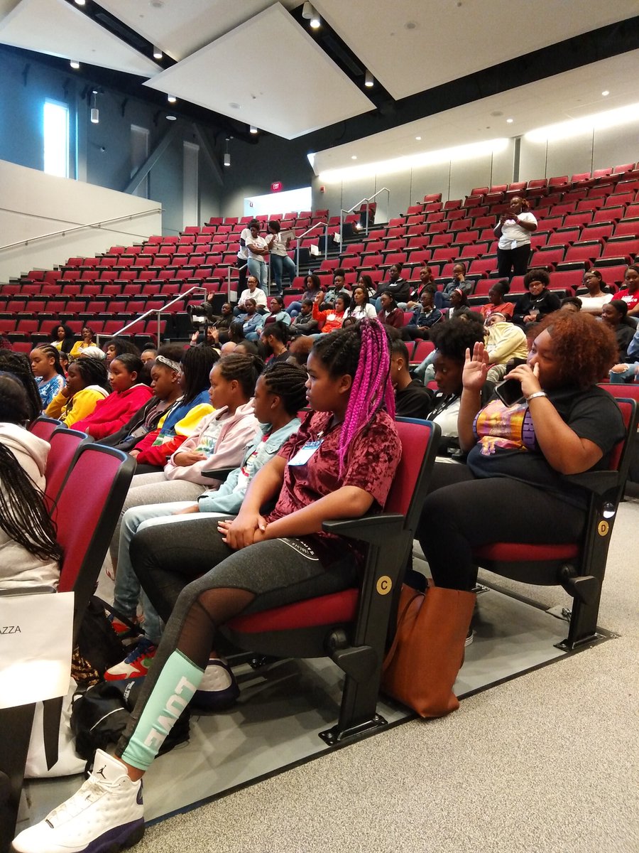 Young girls telling why they were mean girls. They hurt people because they were hurt. They are speaking their truths.