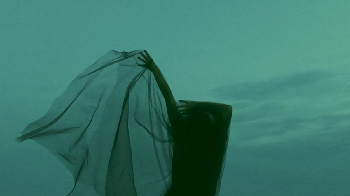 IndieMidlands's tweet image. Single Review - Miriam Clancy - The Sound by Morph
indiemidlands.com/miriam-clancy-…