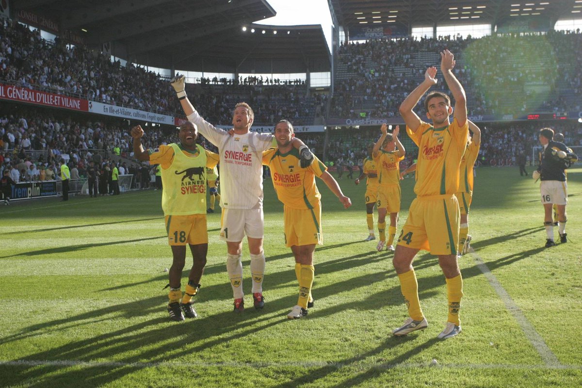 lequipe tweet picture