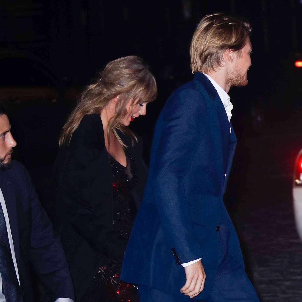 tswiftsbt13's tweet image. Do you remember the 28th night of September? #DancinginSeptember #Saythatyoullremember