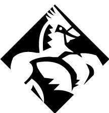 Congratulations to senior Josh Dyer for committing to play college baseball for <a href="/BaseballLabette/">Labette Baseball</a> Labette Community College!!