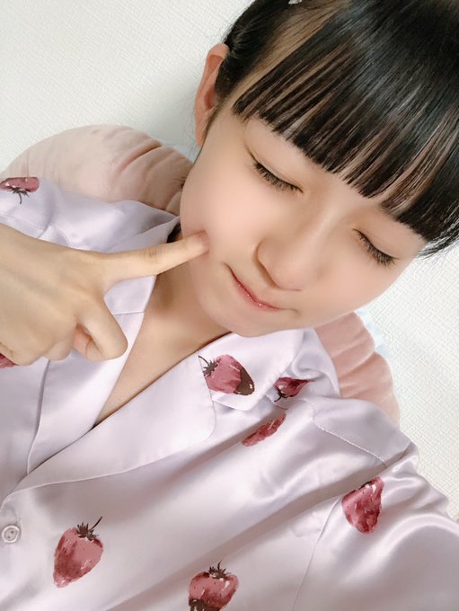 今村麻莉愛のTwitter画像17