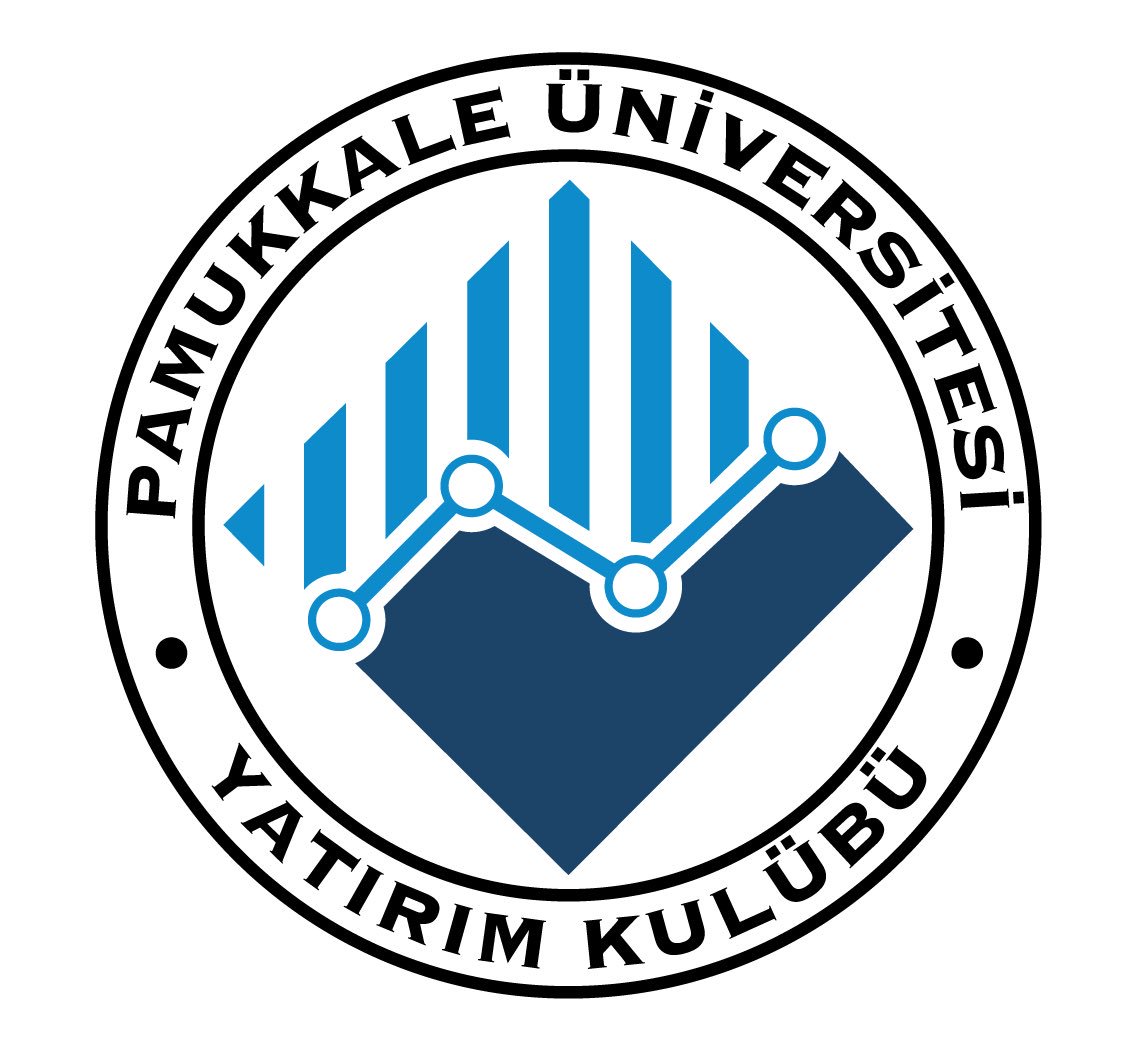 Yenilenen logomuzla yeni döneme hazırız !!! Harika etkinliklerimizin planlarını yaptık ve siz değerli öğrenci arkadaşlarımızı da aramızda görmek isteriz. Üye olmak isteyen arkadaşlar SKS üzerinden üye olabilirler.   #YeniProfilResmi <a href="/pamukkaleiibf/">PAÜ İİBF</a> <a href="/pausks_/">PAÜ SKS</a>