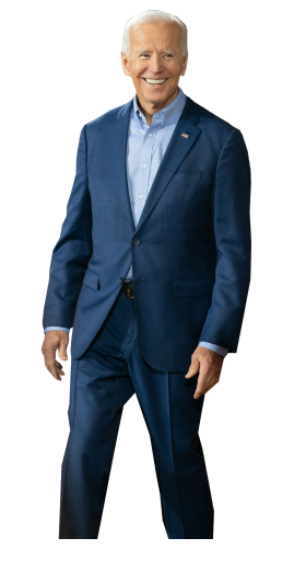 Brett Banditelli Is Tired But Getting It Done On Twitter The Joe Biden Grassroots Organizer Graphics And Logo Guide Also Includes This Creepy Joe Biden Cutout So Have Fun Photoshopping That I