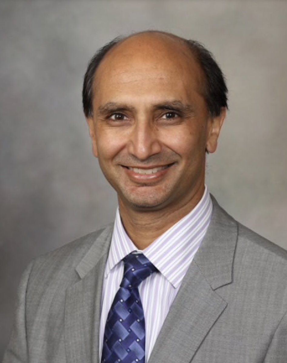 Congratulations to @Dr_Vijay_Shah for the 2019 Mayo Clinic Distinguished Investigator Award. So proud of such a great leader, researcher, collaborator and friend. @MayoClinicGIHep