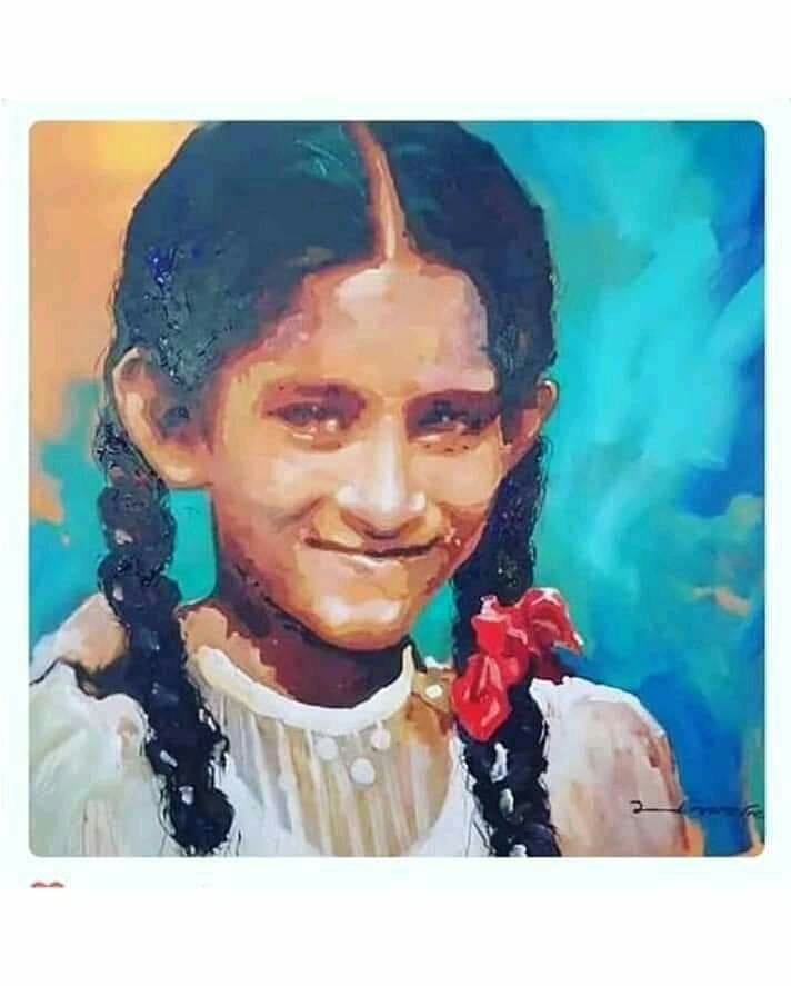 Happy Birthday To You  Sheikh Hasina Wazed    