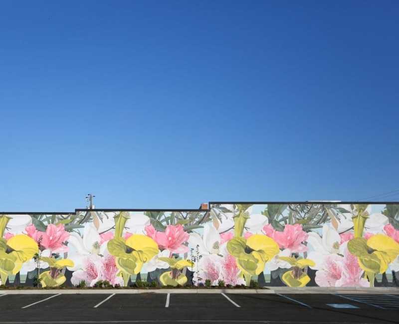 Artfields accepting submissions for 2020. #artfields 

postandcourier.com/features/arts_…