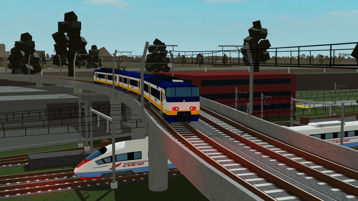 Twin Rail Official On Twitter Welcome To The Twin Rail Official Twitter Some Helpful Links Discord Https T Co Dbgskmzb8e Wiki Https T Co Qribpurjlm Game Https T Co Hbhso7xiz2 Train Submissions Not Suggestions Form Https T Co - roblox terminal railways credits