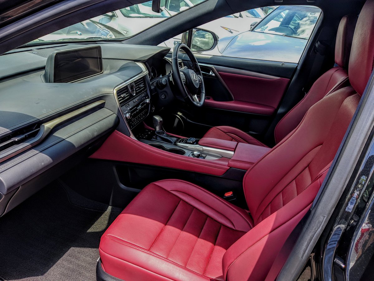 LEMAX__Autos_ug tweet media