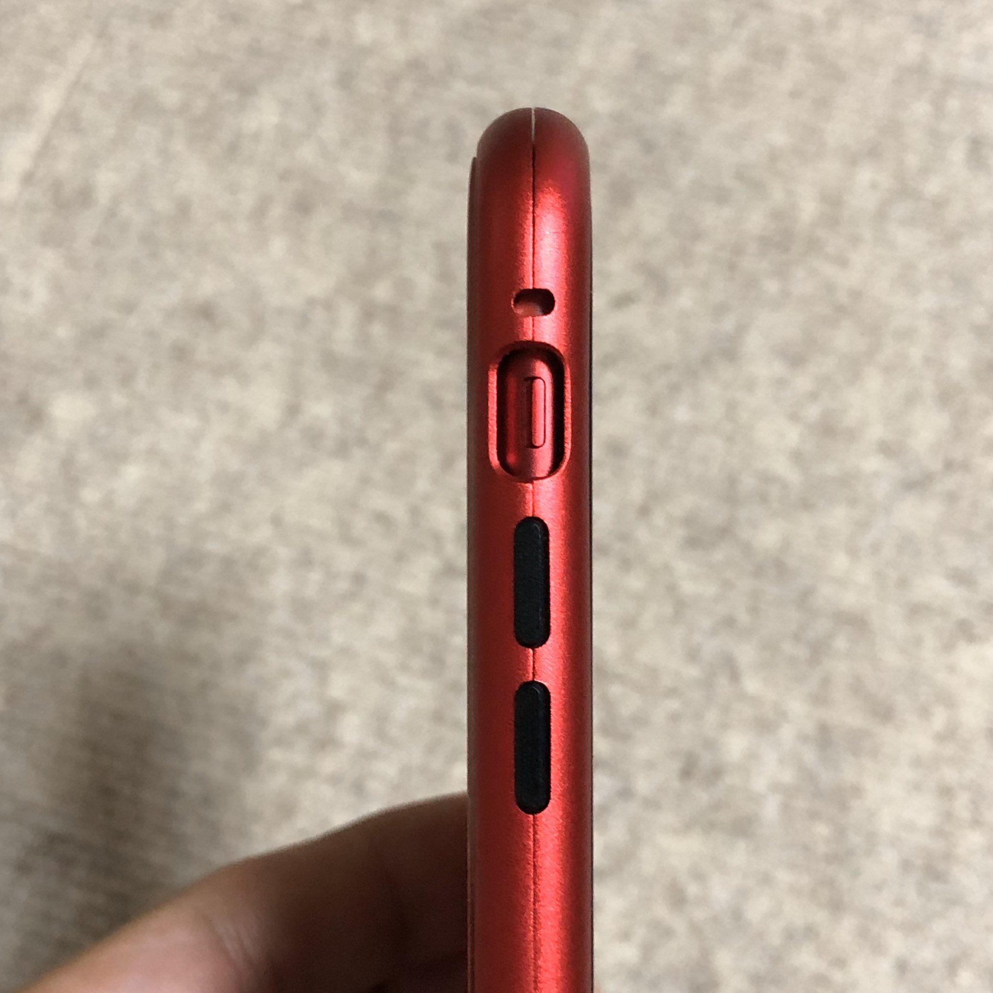 オーガニック 神 おめでとう ダイソー Iphone Xr ケース Wywtc Org