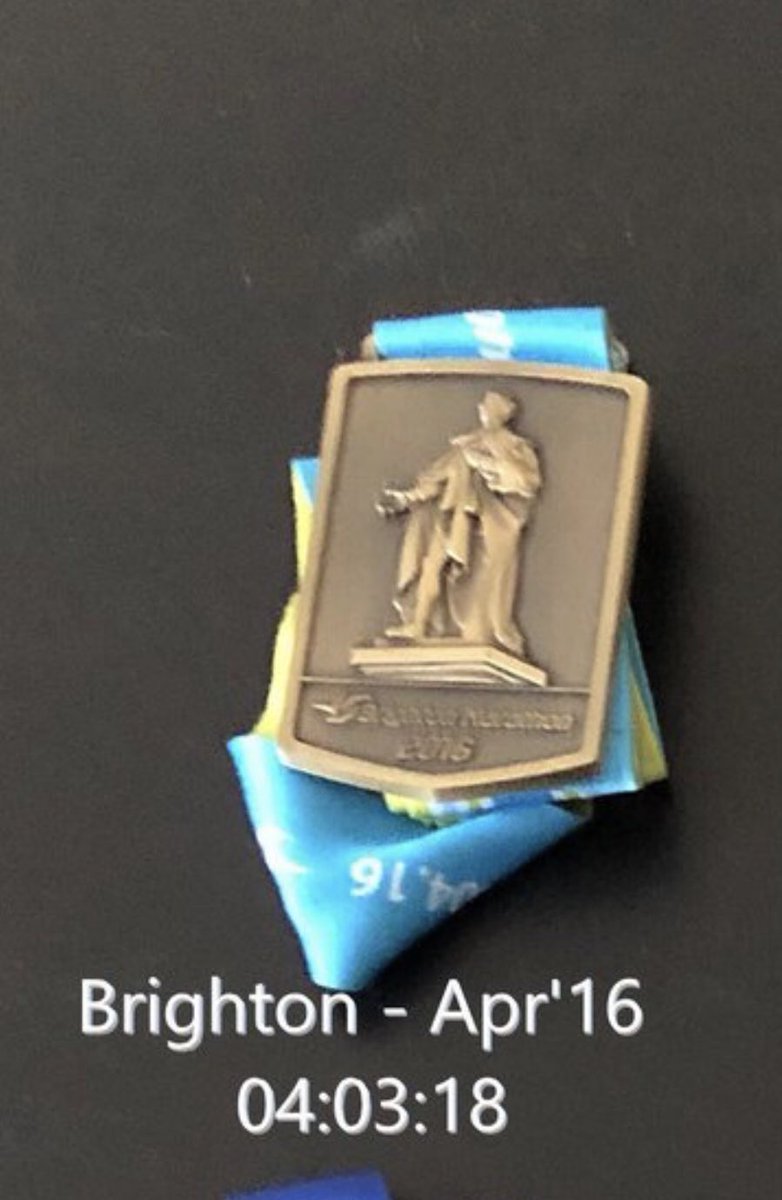 Rasmi K Nanda 🇮🇳🇬🇧 | indicrunners.org tweet media