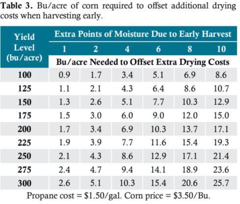 J Propheter tweet media