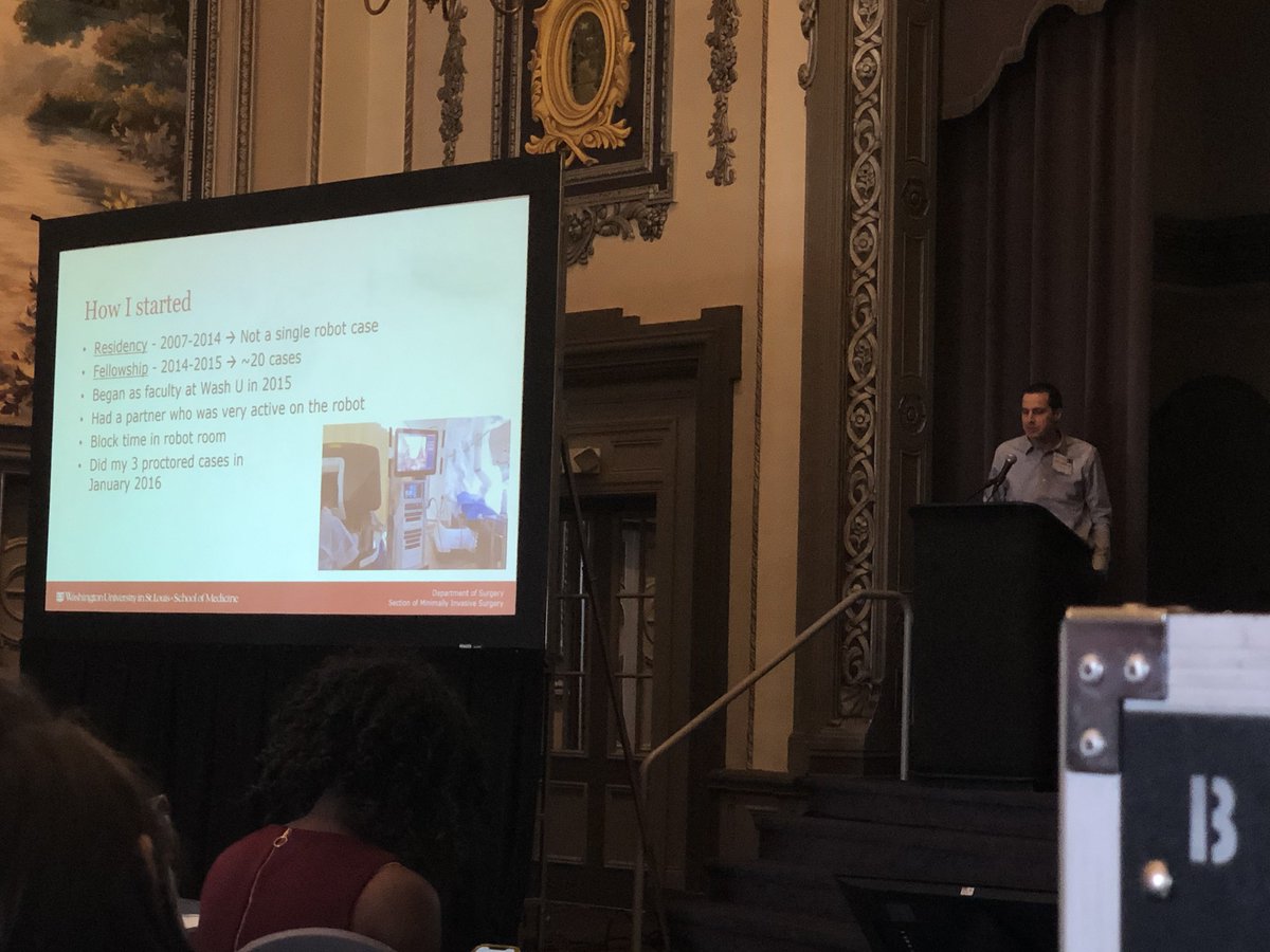 Sam Zolin tweet media