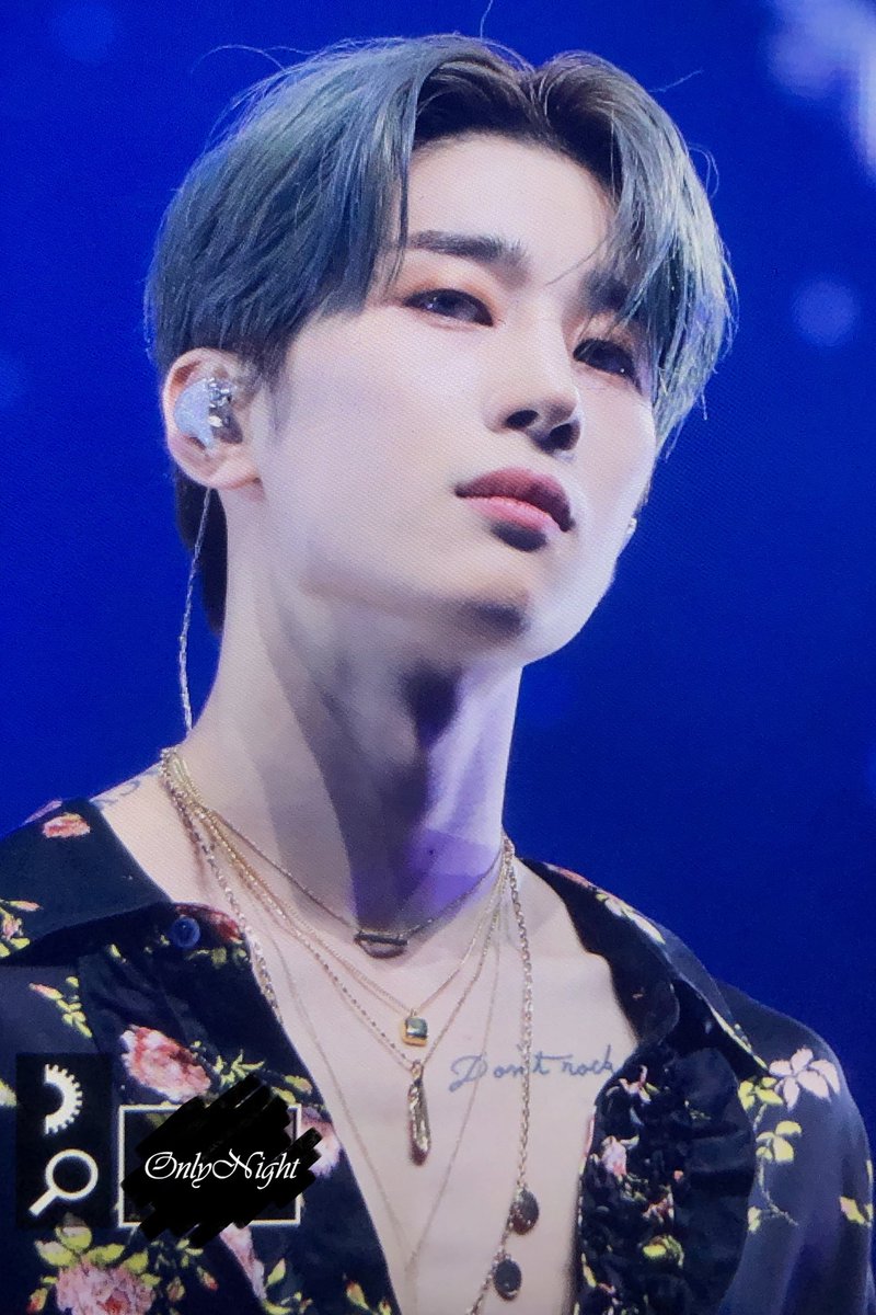 onlynight1224's tweet photo. 190928 태국 Kcon
#한승우 #HANSEUNGWOO #X1 #엑스원 https://t.co/3h5G3qbg6Y