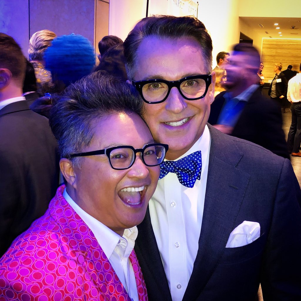 Dr. William Kapfer tweet media