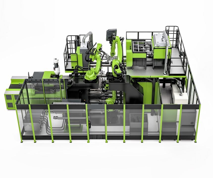 plastechmex's tweet photo. [Artículo] #Inyectoras nuevas y actualizadas en la @K_tradefair  #K2019 https://t.co/bBlXw5i9D4 https://t.co/eY4ng8SjlG
