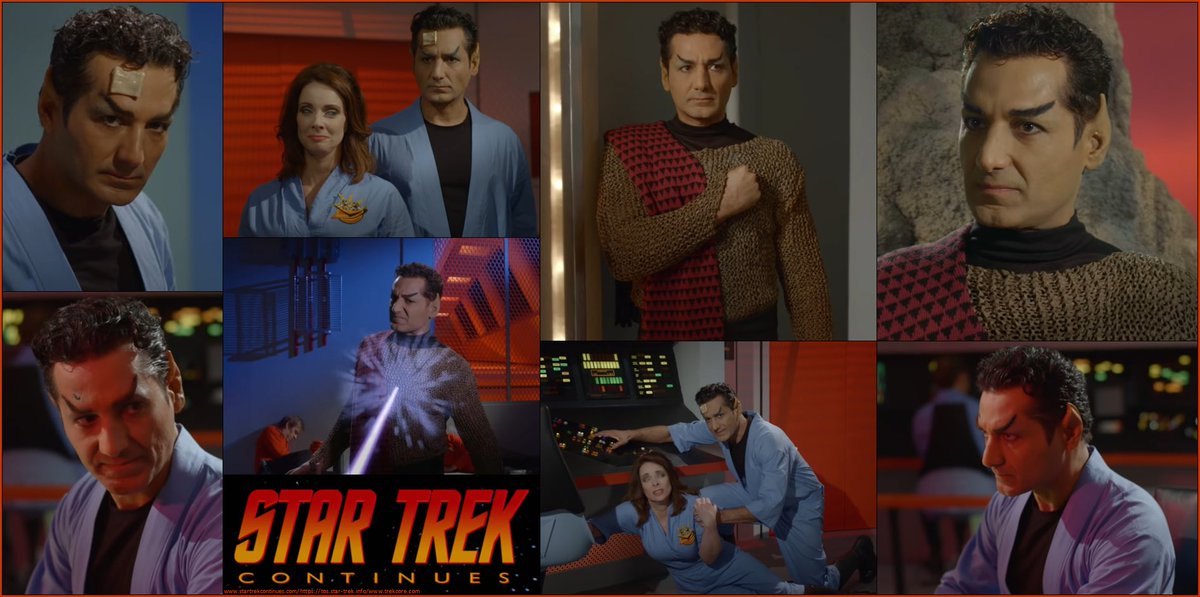 A Good Gluon tweet media