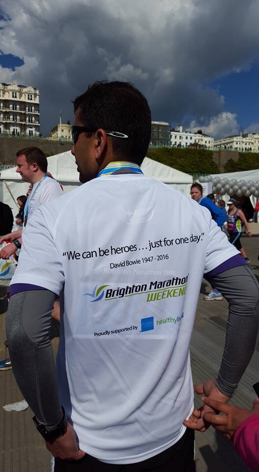 Rasmi K Nanda 🇮🇳🇬🇧 | indicrunners.org tweet media