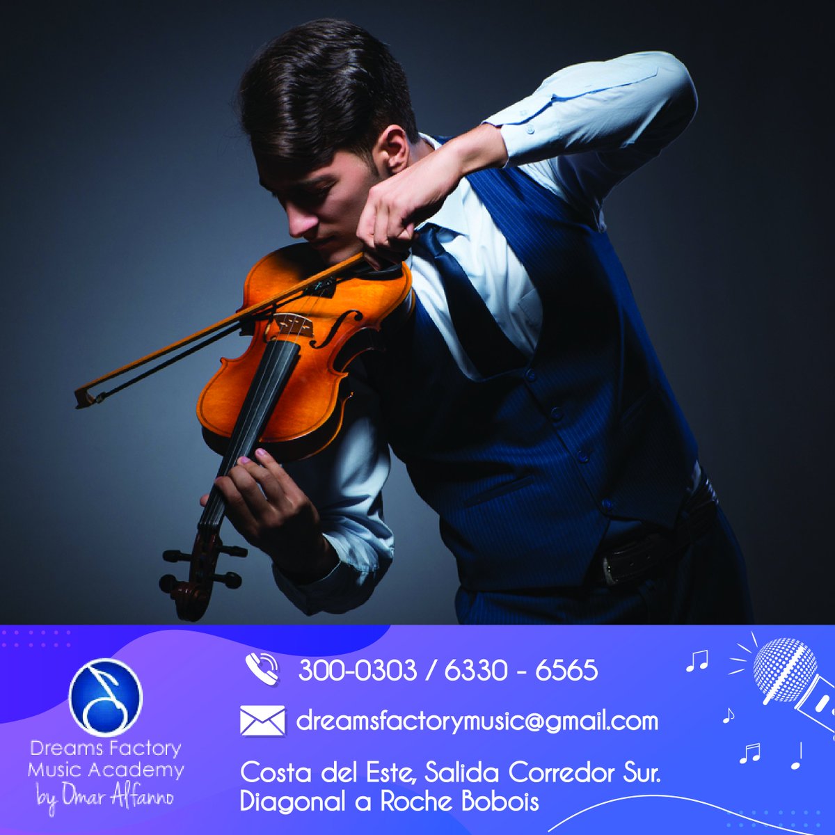 электронная скрипка арт. поза скрипача. мая скрипка. Playing the violin. Playing the violin.