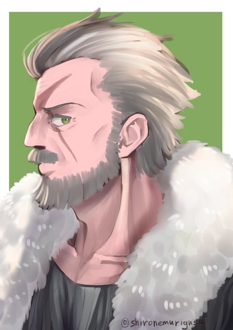 爺のtwitterイラスト検索結果 古い順 爺のtwitterイラスト検索結果 古い順