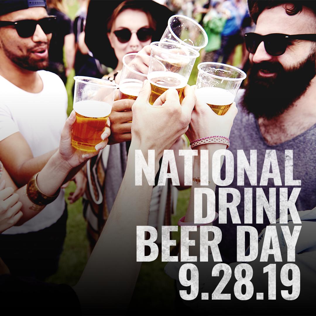 gotbeer.com tweet media