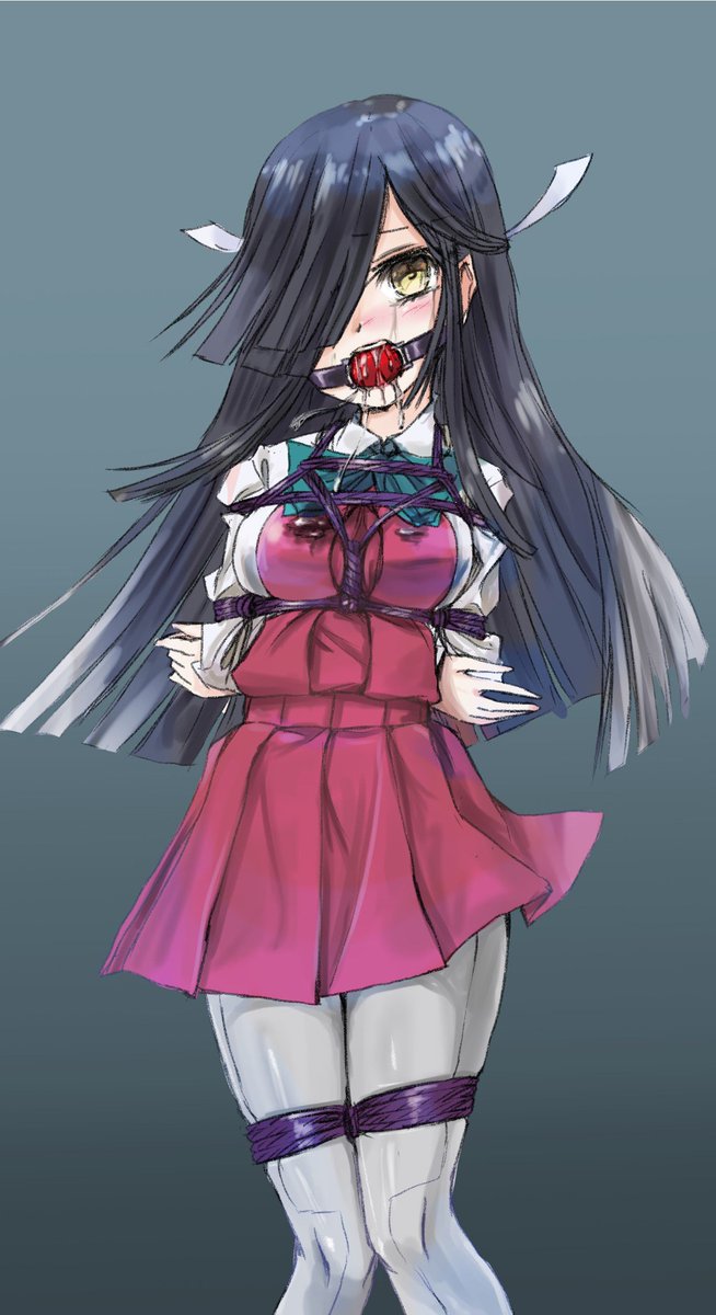 #轡の日

ほほぅ(=゜ω゜) 