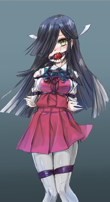 #轡の日

ほほぅ(=゜ω゜) 