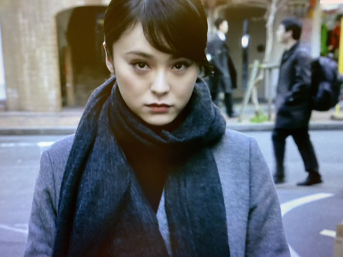 貫地谷ロス Twitter Search Twitter