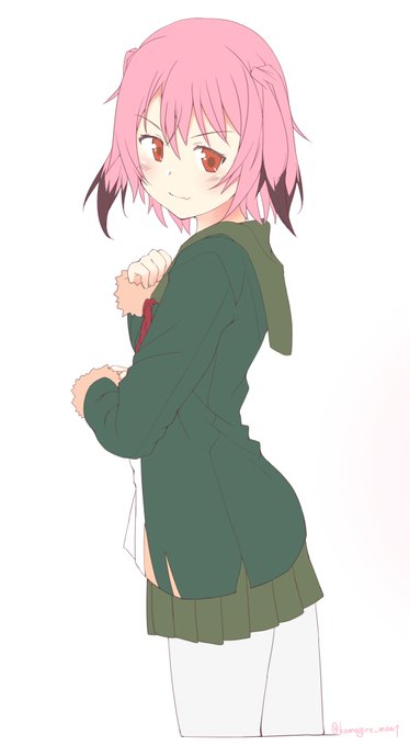 国後。。

#艦これ版深夜の真剣お絵描き60分一本勝負
#艦これ版真剣お絵描き60分一本勝負_20190928 