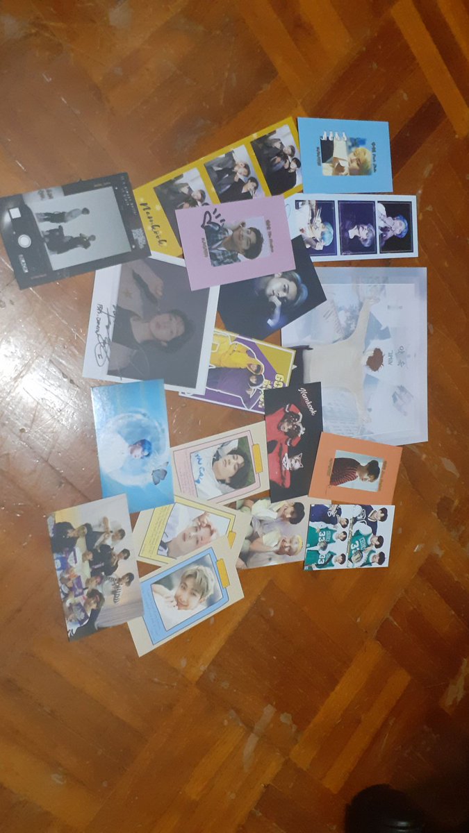 honeyjjk_'s tweet photo. Hehe I'm late ๐
Thanks for today @JbtsSquad ๐
#GoldenMoonInJB #LovelyPromiseInJB https://t.co/lYAOOoiFM3